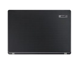 Ntb Acer TravelMate P215 NX.VLLEC.001 (TMP215-52-33VZ) i3-10110U, 8GB, 256GB, 15.6'', Full HD, bez mechaniky, Intel UHD Graphics, BT, FPR, CAM, Win10 Pro  - černý