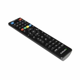 Set-top box Evolveo Omega II T2