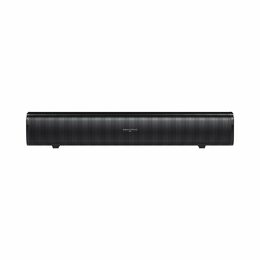 Soundbar Creative Labs Stage Air