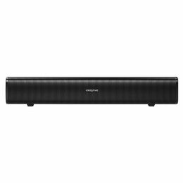 Soundbar Creative Labs Stage Air