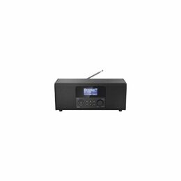 Internetové rádio s DAB+ Hama DIR3020