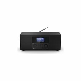 Internetové rádio s DAB+ Hama DIR3020