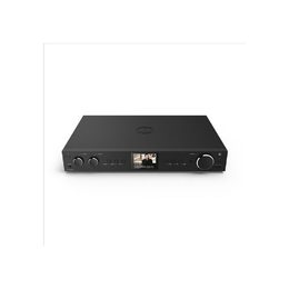 Internetové rádio s DAB+ Hama DIT2100MSBT, 430mm
