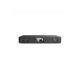 Internetové rádio s DAB+ Hama DIT2100MSBT, 430mm