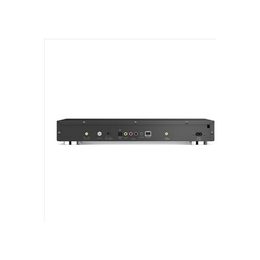 Internetové rádio s DAB+ Hama DIT2100MSBT, 430mm