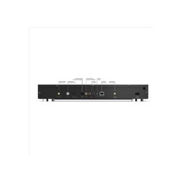 Internetové rádio s DAB+ Hama DIT2100MSBT, 430mm