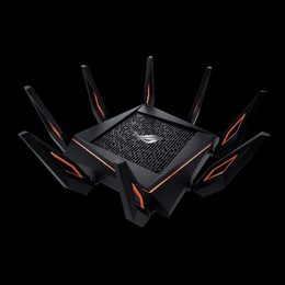 Router Asus GT-AX11000