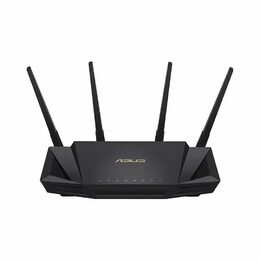 Router Asus RT-AX58U V2