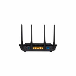 Router Asus RT-AX58U V2