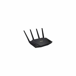 Router Asus RT-AX58U V2