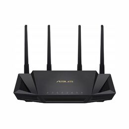 Router Asus RT-AX58U V2