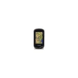 Navigace Garmin Oregon 700 PRO + voucher TOPO Czech PRO