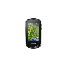 Navigace Garmin Oregon 700 PRO + voucher TOPO Czech PRO