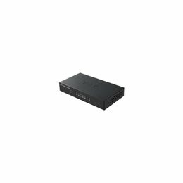 Switch Asus GX-U1081 - 8x Gigabit LAN