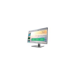 Monitor HP EliteDisplay E233 23",LED, IPS, 5ms, 1000:1, 250cd/m2, 1920 x 1080,DP