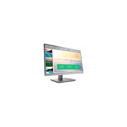 Monitor HP EliteDisplay E233 23",LED, IPS, 5ms, 1000:1, 250cd/m2, 1920 x 1080,DP