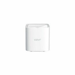 Komplexní Wi-Fi systém D-Link COVR-1102/E (2-Pack)