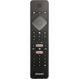 Televize Philips 43PUS7505