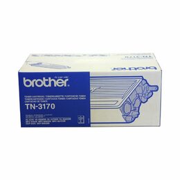 Toner Brother TN-3512, 12000 stran - černý