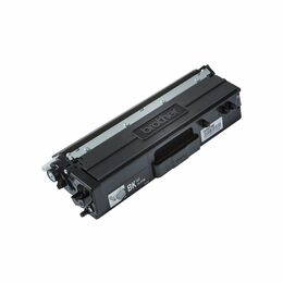 Toner Brother TN-910BK, 9000 stran - černý