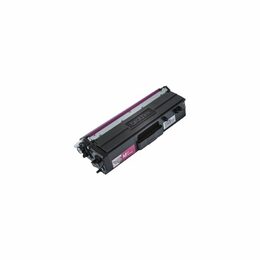 Toner Brother TN-426M, 6500 stran - purpurový