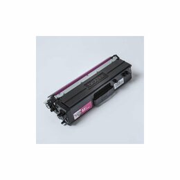 Toner Brother TN-426M, 6500 stran - purpurový