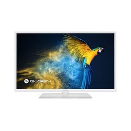 Televize GoGEN TVH 32R640 STWEBW