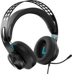 Lenovo herní sluchátka CONS Legion H300 Stereo