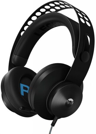 Lenovo herní sluchátka CONS Legion H300 Stereo