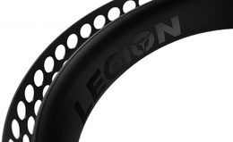 Lenovo herní sluchátka CONS Legion H300 Stereo