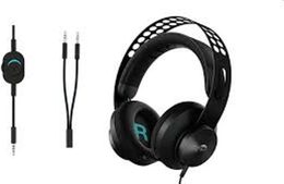 Lenovo herní sluchátka CONS Legion H300 Stereo