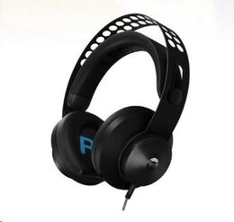 Lenovo herní sluchátka CONS Legion H300 Stereo