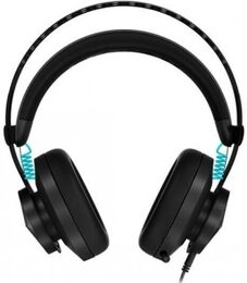 Lenovo herní sluchátka CONS Legion H300 Stereo