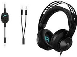 Lenovo herní sluchátka CONS Legion H300 Stereo