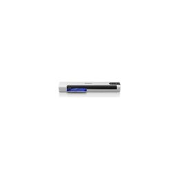 Skener Epson WorkForce DS-70 USB 2.0, A4