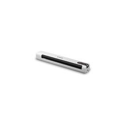 Skener Epson WorkForce DS-70 USB 2.0, A4