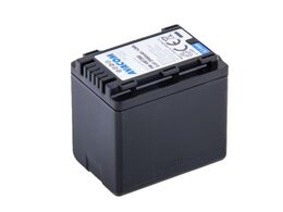 Baterie Avacom Panasonic VW-VBT380 Li-Ion 3.6V 3900mAh 14Wh