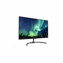 Monitor Philips 276E8VJSB 27",LED, IPS, 5ms, 350cd/m2, 3840 x 2160,DP,