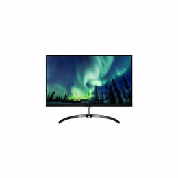 Monitor Philips 276E8VJSB 27",LED, IPS, 5ms, 350cd/m2, 3840 x 2160,DP,