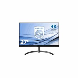 Monitor Philips 276E8VJSB 27",LED, IPS, 5ms, 350cd/m2, 3840 x 2160,DP,