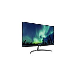 Monitor Philips 276E8VJSB 27",LED, IPS, 5ms, 350cd/m2, 3840 x 2160,DP,