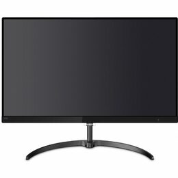 Monitor Philips 276E8VJSB 27",LED, IPS, 5ms, 350cd/m2, 3840 x 2160,DP,