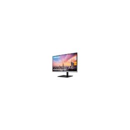 Monitor Samsung S24R650 23.8",IPS, 5ms, 1000:1, 250cd/m2, 1920 x 1080,DP,