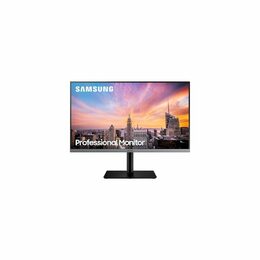 Monitor Samsung S27R650 27'',IPS, 5ms, 1000:1, 250cd/m2, 1920 x 1080,DP,