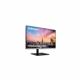 Monitor Samsung S27R650 27'',IPS, 5ms, 1000:1, 250cd/m2, 1920 x 1080,DP,