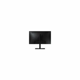 Monitor Samsung S27R650 27'',IPS, 5ms, 1000:1, 250cd/m2, 1920 x 1080,DP,