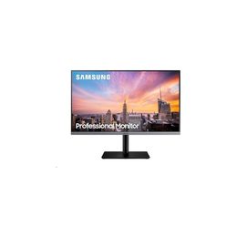 Monitor Samsung S27R650 27'',IPS, 5ms, 1000:1, 250cd/m2, 1920 x 1080,DP,