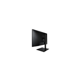 Monitor Samsung S27R650 27'',IPS, 5ms, 1000:1, 250cd/m2, 1920 x 1080,DP,