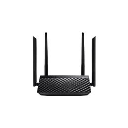 Router Asus RT-AC750L - Dual-Band Wi-Fi