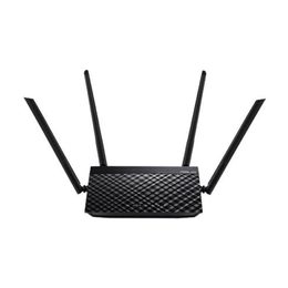 Router Asus RT-AC750L - Dual-Band Wi-Fi